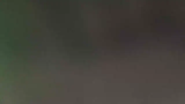 leccaleccafiga online show from 04-24-26, 10:06