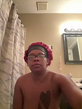 Malaysiaa96 online show from 02-09-26, 07:17