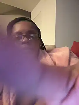 Malaysiaa96 online show from 01-13-25, 03:34