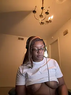 Malaysiaa96 online show from 03-12-25, 05:38