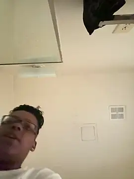 Malaysiaa96 online show from 02-26-25, 10:15