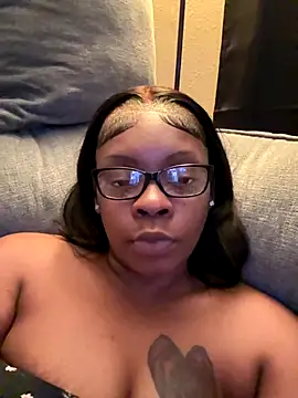 Malaysiaa96 online show from 10-16-25, 02:53