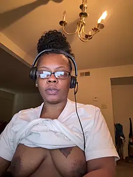 Malaysiaa96 online show from 03-05-25, 05:50