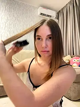 Chel sea  online show from 10-22-25, 10:52