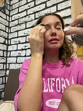 Chel sea  online show from 03-22-25, 10:15