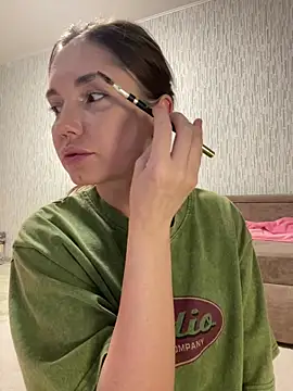 Chel sea  online show from 04-18-26, 12:57