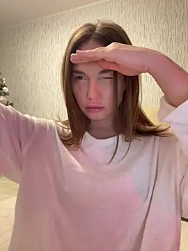 Chel sea  online show from 02-08-26, 10:18