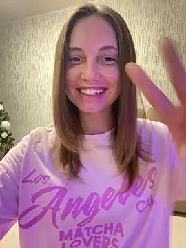 Chel sea  online show from 02-06-26, 11:01