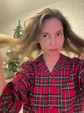 Chel sea  online show from 12-22-25, 12:55