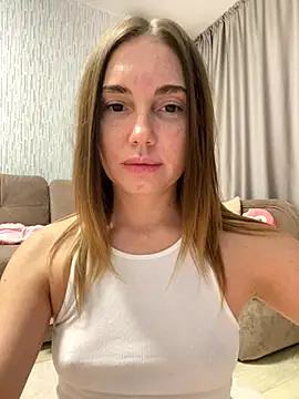 Chel sea  online show from 10-14-25, 10:42