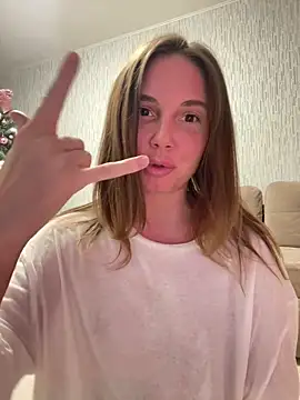 Chel sea  online show from 02-13-26, 11:16