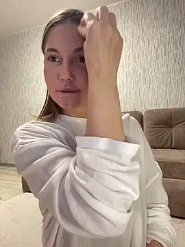 Chel sea  online show from 04-16-26, 10:12