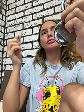 Chel sea  online show from 03-09-25, 12:10