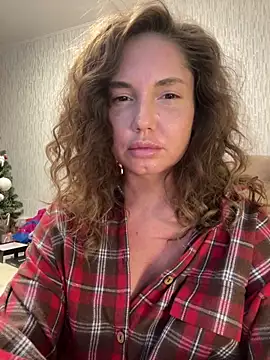 Chel sea  online show from 03-31-26, 10:12