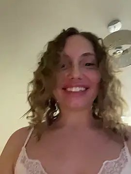 Chel sea  online show from 12-20-24, 09:06