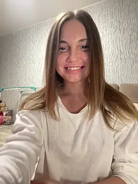 Chel sea  online show from 04-15-26, 11:27