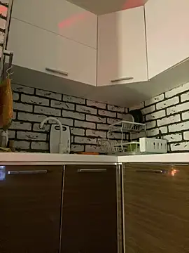 Chel sea  online show from 02-23-25, 12:08