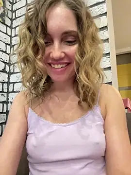 Chel sea  online show from 12-21-24, 11:34