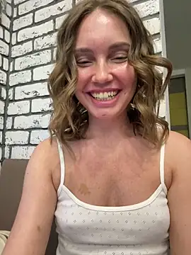 Chel sea  online show from 01-17-25, 11:51