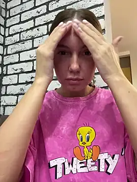 Chel sea  online show from 02-17-25, 10:16