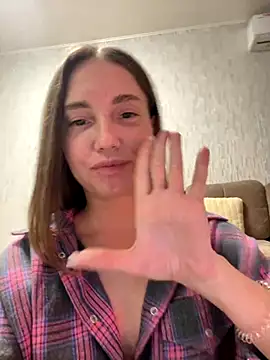 Chel sea  online show from 12-02-25, 10:44