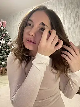 Chel sea  online show from 03-07-26, 11:54