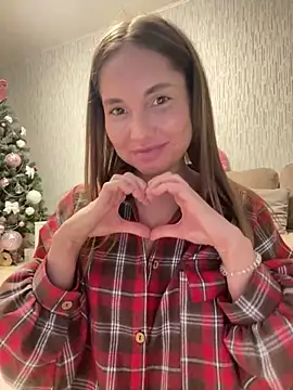 Chel sea  online show from 04-03-26, 10:16