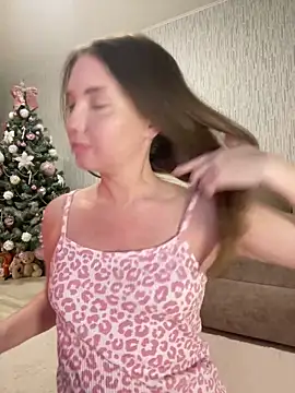 Chel sea  online show from 03-11-26, 10:59