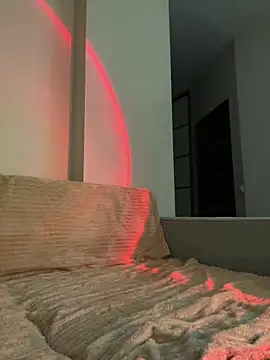 Chel sea  online show from 12-21-24, 12:09