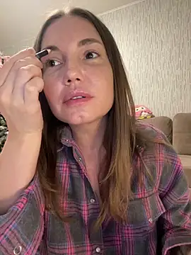 Chel sea  online show from 03-26-26, 11:46