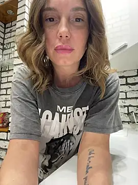 Chel sea  online show from 02-01-25, 11:27