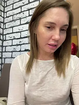 Chel sea  online show from 03-16-25, 12:34