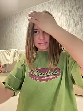 Chel sea  online show from 04-23-26, 10:55