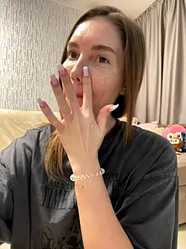 Chel sea  online show from 10-25-25, 11:38