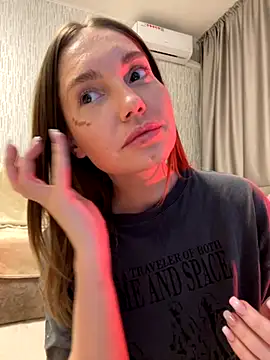 Chel sea  online show from 11-06-25, 11:42