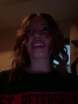 Chel sea  online show from 01-12-25, 01:00