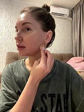 Chel sea  online show from 11-01-25, 11:31