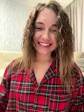 Chel sea  online show from 01-11-26, 02:18