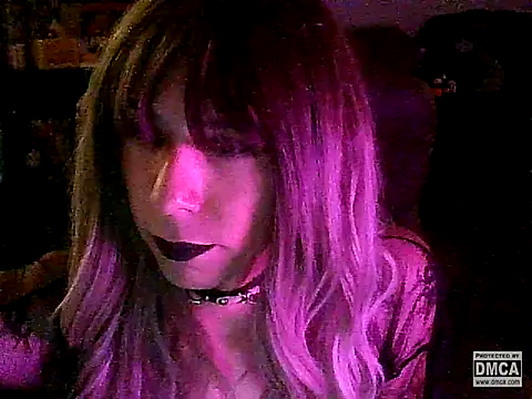 crystalxh online show from 10-27-25, 06:20