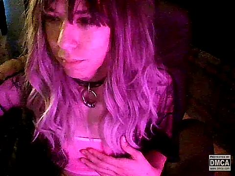 crystalxh online show from 10-28-25, 04:50