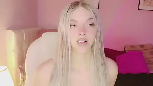 EvaEvangeline online show from 12-16-25, 06:39