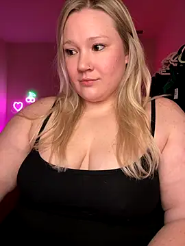 PiggyRose online show from 11-07-25, 11:30