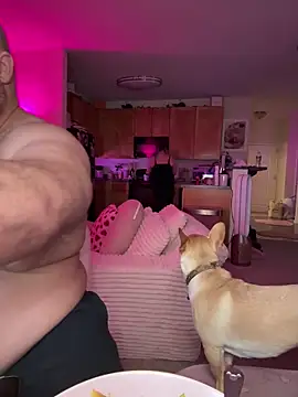 PiggyRose online show from 02-05-26, 11:11