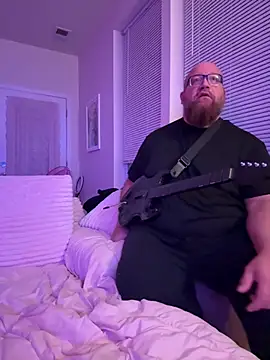 PiggyRose online show from 01-11-26, 05:03