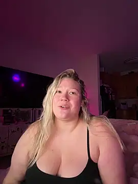 PiggyRose online show from 06-11-26, 02:53
