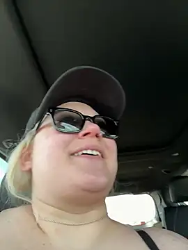 PiggyRose online show from 04-13-26, 07:18