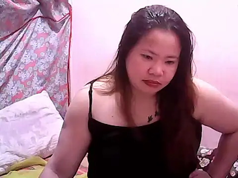 bridgette4u online show from 04-28-26, 10:08