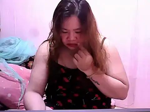 bridgette4u online show from 11-07-25, 11:48