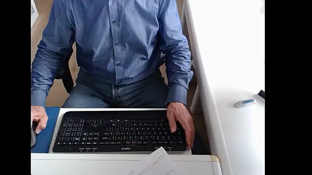 dutchpornking online show from 09-20-25, 07:35