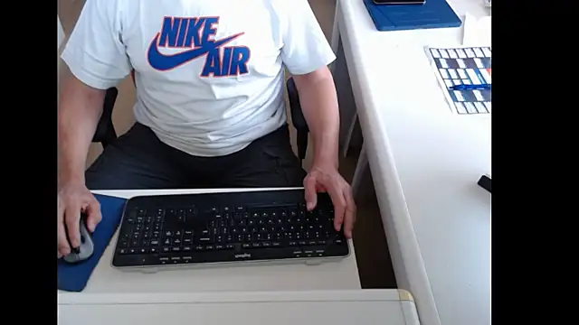 dutchpornking online show from 07-04-26, 06:09